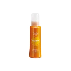 Elixir douceur et brilliance / 100ml