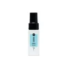 Elixir 10 en 1 sans rinçage GEN7 / 50ml