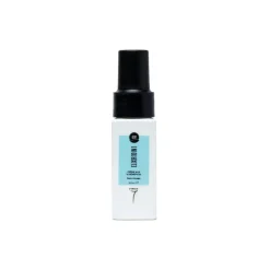Elixir 10 en 1 sans rinçage GEN7 / 50ml