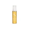 Elixir régénérant Sublime Cellule Madre (12x13ml) / 156ml