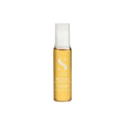 Elixir régénérant Sublime Cellule Madre (12x13ml) / 156ml
