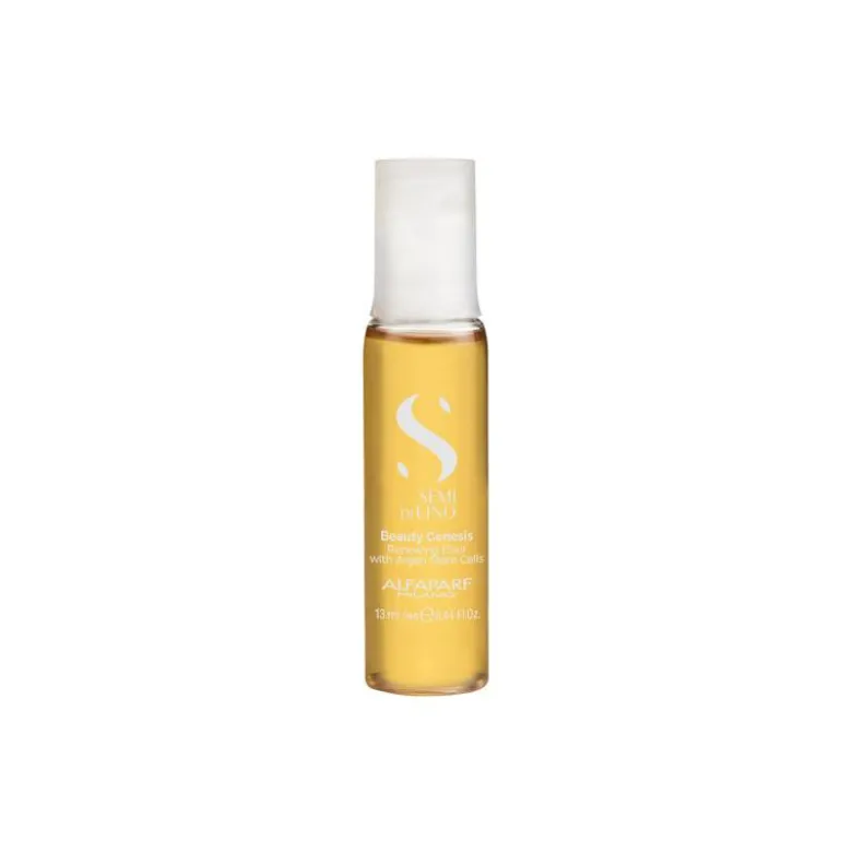 Elixir régénérant Sublime Cellule Madre (12x13ml) / 156ml