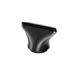 Embout concentrateur large ghd Speed™ – lissage rapide, brushing uniforme