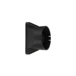 Embout concentrateur large sèche-cheveux 3500
