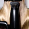 Embout concentrateur noir ghd Speed™ – volume racine, brushing rapide