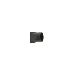 Embout concentrateur sèche-cheveux 3800