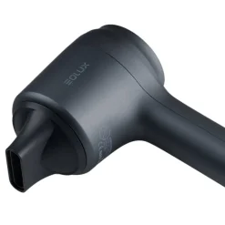 Embout de Coiffage Magnétique pour Sèche-Cheveux EOLUX 1500W