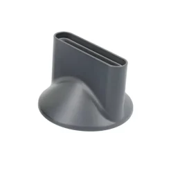 Embout de Lissage Magnétique pour Sèche-Cheveux EOLUX 1500W