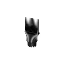 Embout peigne ghd Speed™ – démêlage facile, lissage texturé, confort thermique