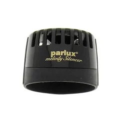 Embout silencieux Parlux