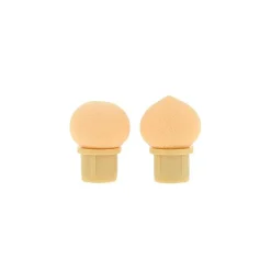 Embouts pour outil dégradé & Baby Boomer x6