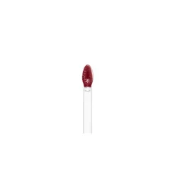 Encre à lèvres LIP I.V 09 - Blush Rush / 5ml