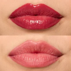Encre à lèvres LIP I.V 09 - Blush Rush / 5ml