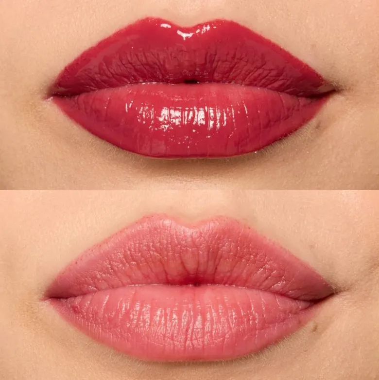 Encre à lèvres LIP I.V 09 - Blush Rush / 5ml
