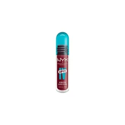Encre à lèvres LIP I.V 09 - Blush Rush / 5ml
