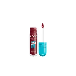 Encre à lèvres LIP I.V 09 - Blush Rush / 5ml