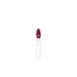 Encre à lèvres LIP I.V 07 - Bubblegum Burst / 5ml