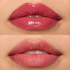 Encre à lèvres LIP I.V 07 - Bubblegum Burst / 5ml