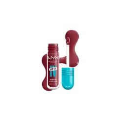 Encre à lèvres LIP I.V 07 - Bubblegum Burst / 5ml