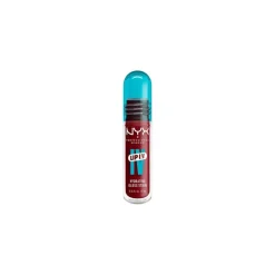 Encre à lèvres LIP I.V 13 - Cranberry Splash / 5ml