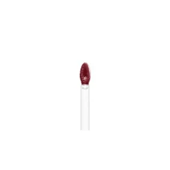 Encre à lèvres LIP I.V 08 - Drippin' In Rose / 5ml