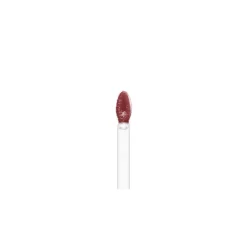 Encre à lèvres LIP I.V 02 - Hydra Honey / 5ml
