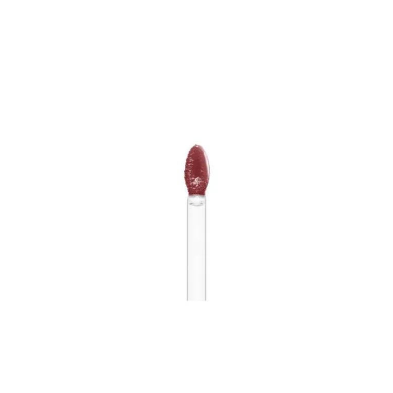 Encre à lèvres LIP I.V 02 - Hydra Honey / 5ml