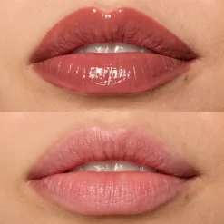 Encre à lèvres LIP I.V 02 - Hydra Honey / 5ml