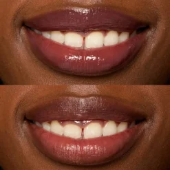Encre à lèvres LIP I.V 05 - Mocha Me Wet / 5ml