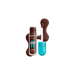 Encre à lèvres LIP I.V 05 - Mocha Me Wet / 5ml