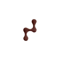 Encre à lèvres LIP I.V 05 - Mocha Me Wet / 5ml