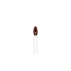Encre à lèvres LIP I.V 05 - Mocha Me Wet / 5ml