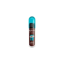 Encre à lèvres LIP I.V 05 - Mocha Me Wet / 5ml