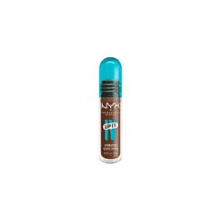 Encre à lèvres LIP I.V 03 - Splash N Spice / 5ml