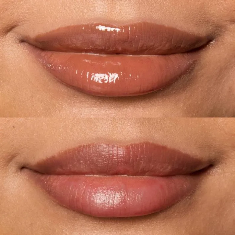 Encre à lèvres LIP I.V 03 - Splash N Spice / 5ml