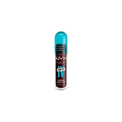 Encre à lèvres LIP I.V 15 - Water 'Bout Wine? / 5ml