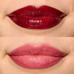 Encre à lèvres LIP I.V 15 - Water 'Bout Wine? / 5ml