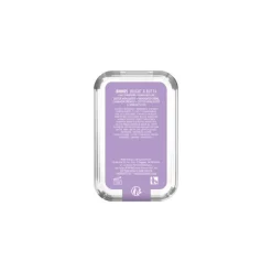 Enlumineur poudre Buttermelt Highlighter 5 Bright and Butta / 5g
