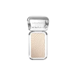 Enlumineur poudre Buttermelt Highlighter 5 Bright and Butta / 5g