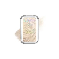 Enlumineur poudre Buttermelt Highlighter 5 Bright and Butta / 5g