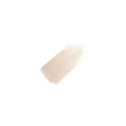Enlumineur poudre Buttermelt Highlighter 5 Bright and Butta / 5g