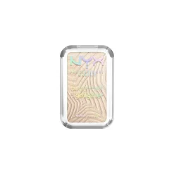 Enlumineur poudre Buttermelt Highlighter 5 Bright and Butta / 5g
