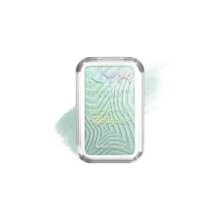 Enlumineur poudre Buttermelt Highlighter 20 Butta Mint / 5g