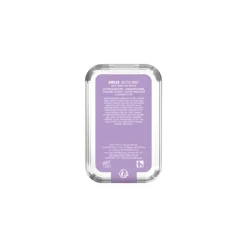 Enlumineur poudre Buttermelt Highlighter 20 Butta Mint / 5g