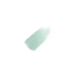 Enlumineur poudre Buttermelt Highlighter 20 Butta Mint / 5g