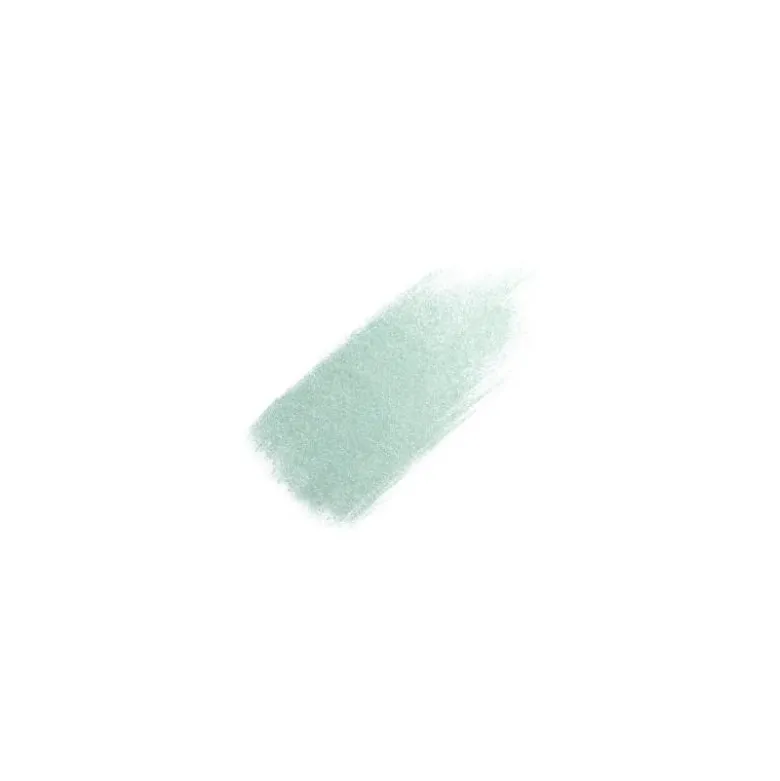 Enlumineur poudre Buttermelt Highlighter 20 Butta Mint / 5g