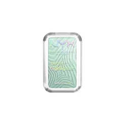 Enlumineur poudre Buttermelt Highlighter 20 Butta Mint / 5g