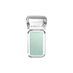 Enlumineur poudre Buttermelt Highlighter 20 Butta Mint / 5g