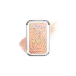 Enlumineur poudre Buttermelt Highlighter 10 Glaze it Butta / 5g