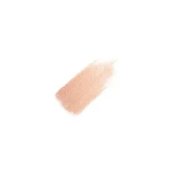 Enlumineur poudre Buttermelt Highlighter 10 Glaze it Butta / 5g